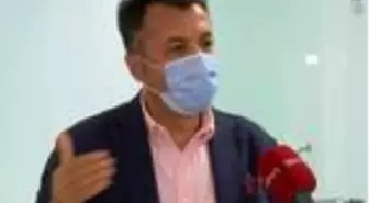 YENİ DOĞAN KORDON DOKUSU ÖLÜMCÜL KOVİD HASTALARINA ŞİFA OLABİLİR