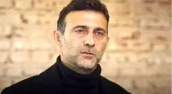 Cem Bender kimdir? Cem Bender kaç yaşında, nereli? Cem Bender dizileri