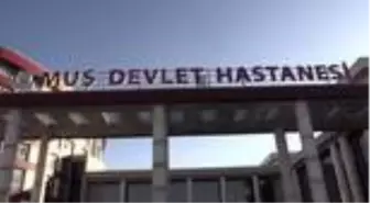 DOKTORLAR KOVİD-19'LA SAVAŞI ANLATIYOR - 'İyileşen hastanın selamını eşine iletemedim'