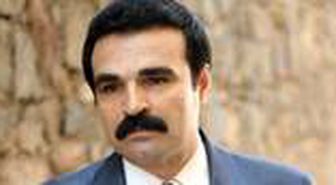 Ferhat Güzel kimdir? Ferhat Güzel kaç yaşında, nereli? Ferhat Güzel albümleri neler?