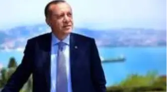 Fransız gazetesinden dünya liderlerini kızdıracak yazı: Erdoğan, resmen alay ediyor