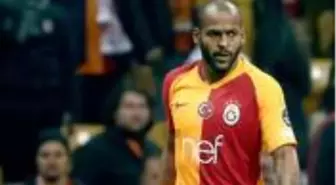 Galatasaray, Marcao'nun maaşını 2 milyon euroya yükseltmeyi planlıyor