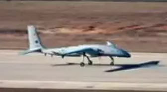 İşte Türkiye'nin düşmana korku salan İHA'ları