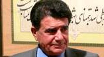 Muhammed Rıza Şeceryan kimdir? Muhammed Rıza Şeceryan neden öldü? Muhammed Rıza Şeceryan şarkıları nelerdir?