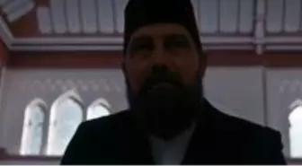 Payitaht Abdülhamid yeni sezon 1. bölüm (120. bölüm) canlı izle! Payitaht Abdülhamid yeni bölüm saat kaçta başlayacak? Payitaht Abdülhamid oyuncuları