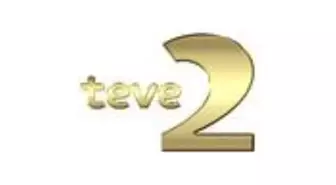 10 Ekim 2020 Tv 2 Yayın Akışı