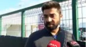 Son dakika haber: Samatya sahili açıklarında balıkçı teknesi alabora oldu: 2 kişi hayatını kaybetti, 11 kişi de...