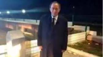 Alaattin Çakıcı'ya öldürtmeye azmettirmeye teşebbüsten 17 yıl hapis cezası!