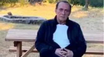 Alaattin Çakıcı'nın avukatı 17 yıl hapis cezasını istinafa taşıyacak