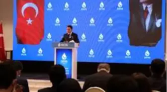 Ali Babacan: İktidar partisi küçük ortaklarının peşinde, 90'ların Kürt politikasına koşuyor