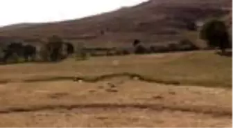 Aydıntepe HES Projesi 670 kilovatsaat elektrik enerjisi üretecek