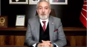 Başkan Binzet Adıyaman'ın gelişmediğine dikkat çekti