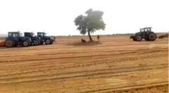 Son dakika haberleri! Denizli'de arazi kavgası: 1 ölü, 2 yaralı