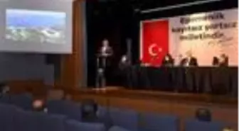 Dilek Hemşire'nin adı Beşiktaş'taki parkta yaşayacak