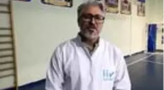 Doğaya kaçmak kalbi korur ama tek başına yetmez