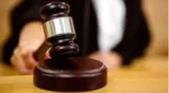 Doktora 'Benim vergilerimle maaş alıyorsun' sözü hakaret sayıldı