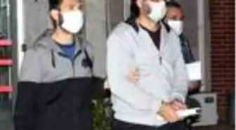 Son dakika haberi! Isparta'da mesire alanında kavga: 1 ölü, 1 yaralı