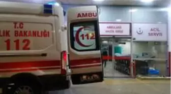 İzmir'de 4 kişi sahte içki kurbanı oldu