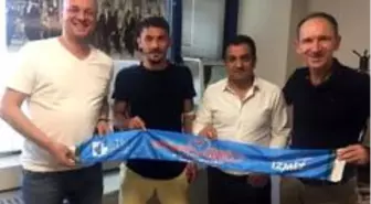 Son dakika haberleri | İzmit Belediyesinden Sefa'ya vefa