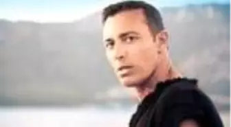 Kendime format attım, hem de damardan!