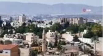 KKTC yarın sandık başına gidiyor