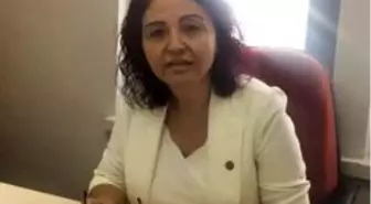 'Kumpas soruşturmasının ardından Aydın Gazeteciler Cemiyeti, basın açıklaması yaptı