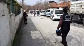 Son dakika... Malatya'da silahlı kavga: 3 yaralı