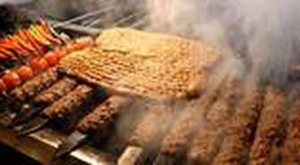 Masterchef yemekleri! En güzel Adana Kebap nasıl yapılır? Adana Kebap için gerekli malzemeler nelerdir?