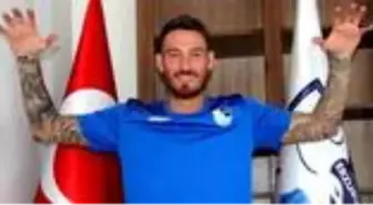 Ömer Şişmanoğlu kimdir? Ömer Şişmanoğlu kaç yaşında nereli? Ömer Şişmanoğlu hangi pozisyonda oynuyor? Ömer Şişmanoğlu hangi takımlarda oynadı?