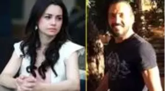 Özgü Namal'ın vefat eden eşinin cansız bedenini bulduğu ortaya çıktı