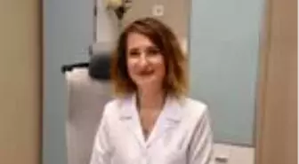 Psikiyatri Uzmanı Dr. Babalıoğlu: Başa çıkamadığınızda ruh sağlığı uzmanına başvurun