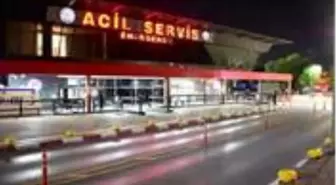 Sahte alkol teröründe ölenlerin sayısı 4'e yükseldi