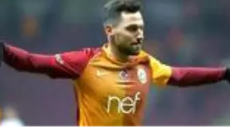Sinan Gümüş kimdir, kaç yaşında nereli? Sinan Gümüş hangi pozisyonda oynuyor?