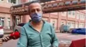 Tekne kazasında ölen Nedim Aktaş'ın kuzeni: Yıllardan beri gurbette çok üzgünüm