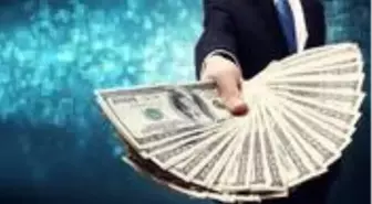 Ülkeye milyonlarca dolar kazandırdılar! İşte Türkiye'de en çok yatırım alan 5 girişim