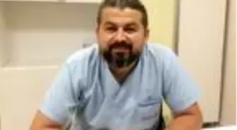 'Varis tedavi edilmezse ölümcül olabilir'