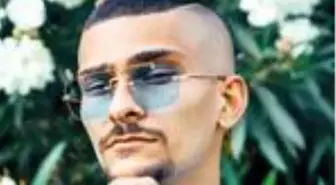 Yarın başımıza bir şey gelecekmiş gibi yaşıyorum