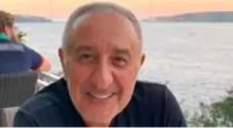 İbrahim Nebioğlu kimdir? İbrahim Nebioğlu kaç yaşında, nereli?