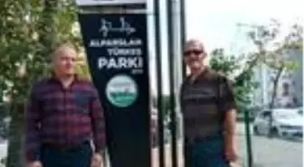 Asimder Başkanı Gülbey, 'Ermenistan sivil araç ve uçaklarla roket taşıyor'