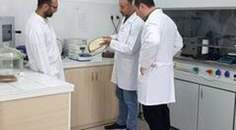 Bartın Üniversitesi'nin projesiyle ahşap 'opak' hale getirilecek