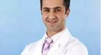 Evdeki akarlarla mücadelede etkili yöntemler neler?