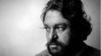 Oğuz Atay neden doodle oldu? Oğuz Atay kimdir? Oğuz Atay eserleri ve şiirleri