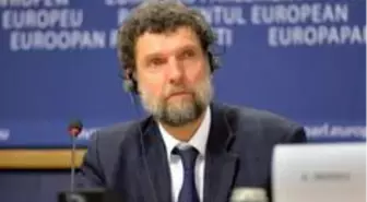 Osman Kavala'nın avukatları: Müvekkilimiz hakkındaki iddianamenin tarafımızca hukuki değeri yok