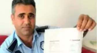 Telefona gelen linke tıkladı, hesabındaki bütün birikimini kaybetti
