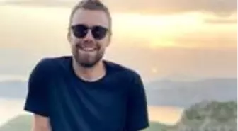 Ünlü şarkıcı Murat Dalkılıç'tan itiraf: Beni eşcinsel sanıyorlardı