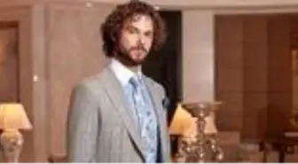 Walison Fonseca kimdir? MasterChef Walison Fonseca kızı ve eşi kim? Walison Fonseca kaç yaşında, nereli?