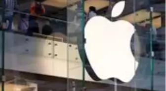 Apple, yeni ürünlerini tanıtacağı etkinlik öncesi Apple Store'u satışa kapattı