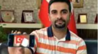 DHA YURT BÜLTENİ - 18