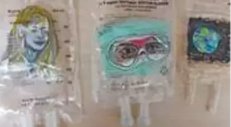 Bu da Korona sanatı