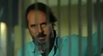 Hekimoğlu 22. bölüm fragmanı yayınlandı mı? Hekimoğlu yeni sezon 21. bölüm izle! Hekimoğlu dizisi oyuncuları kimler? Hekimoğlu konusu ne?